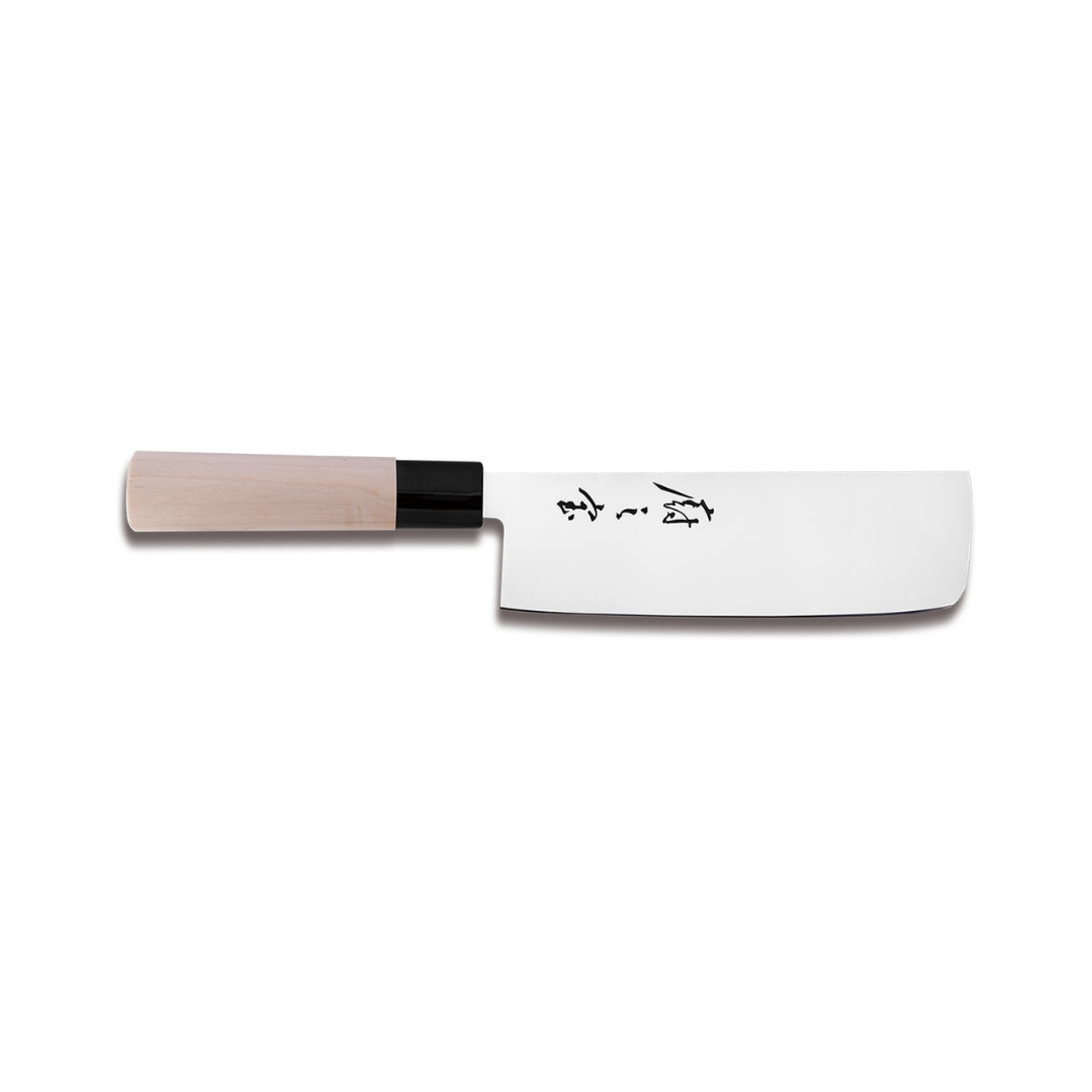 Fruit & Vegetable Knife