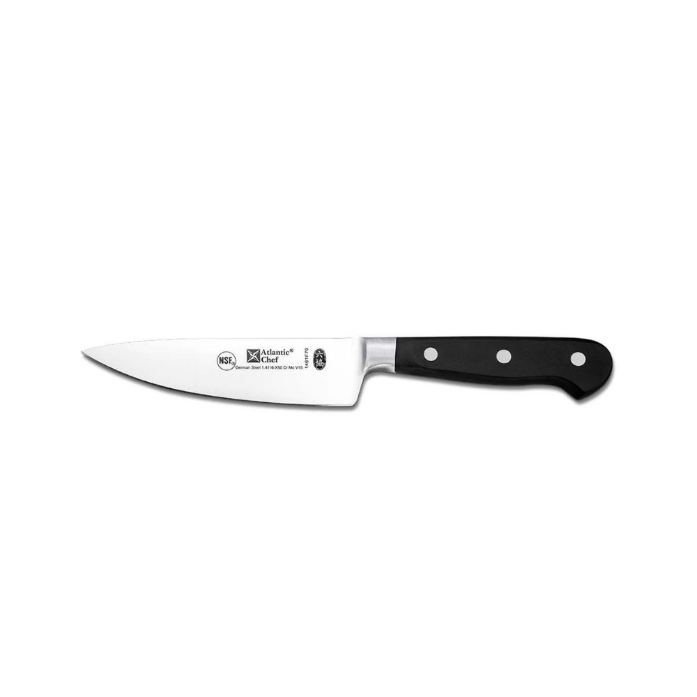 Utility Knife