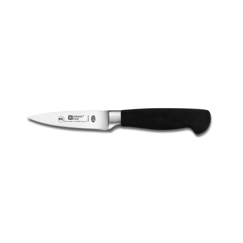 Paring Knife