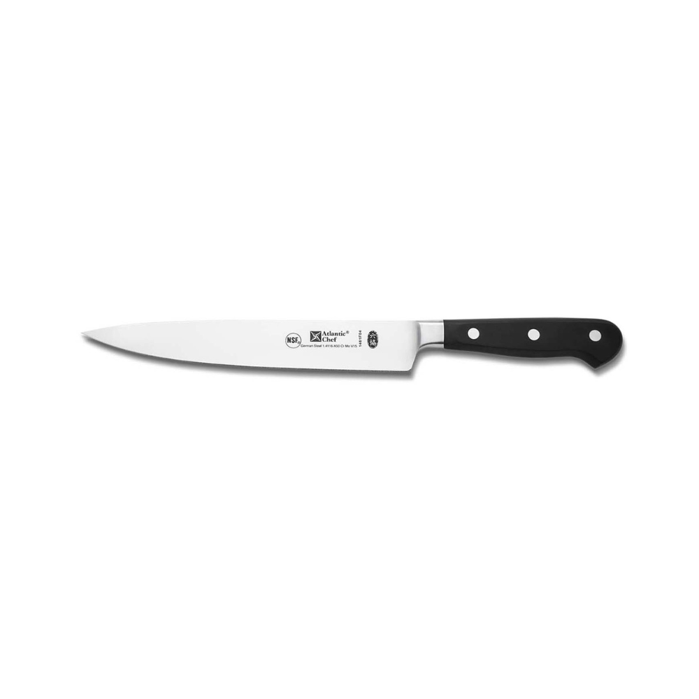 Carving Knife