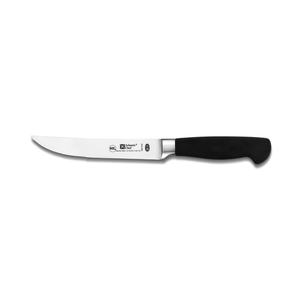 Steak Knife