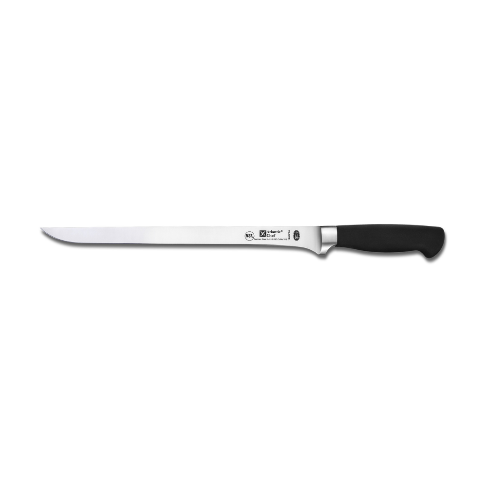 Ham Slicer