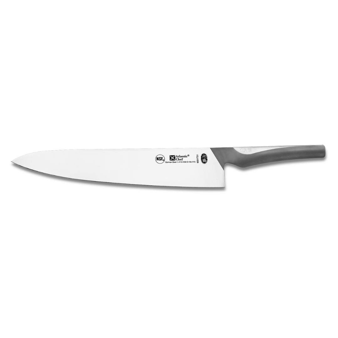 Chef's knife