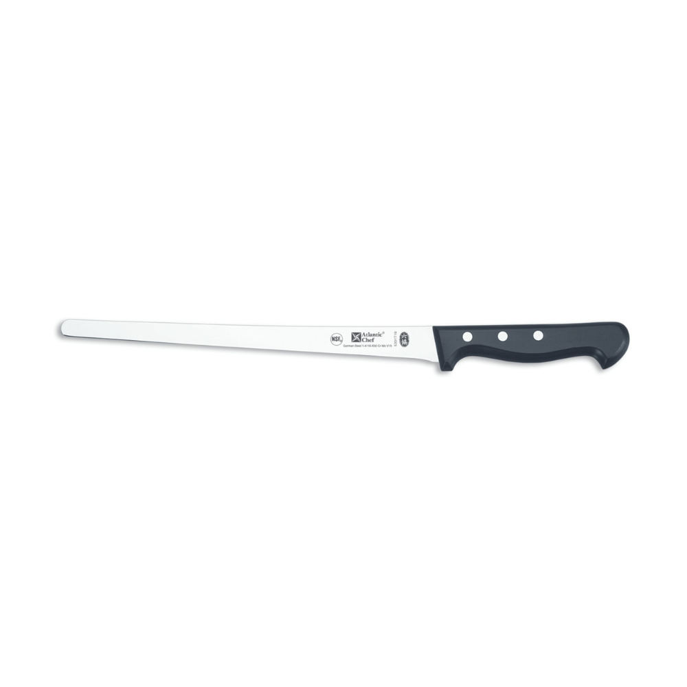 Salmon Knife