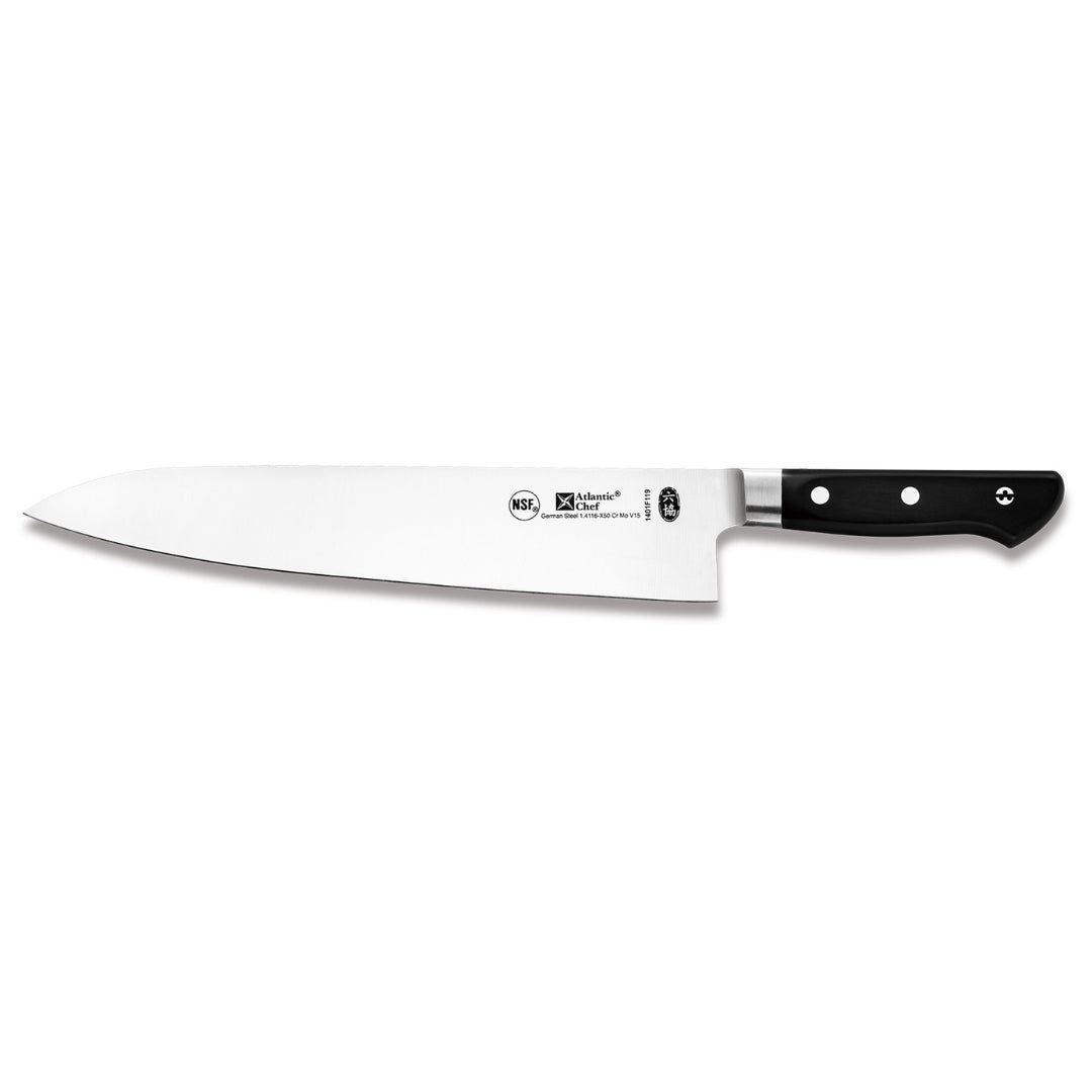 Chef's Knife