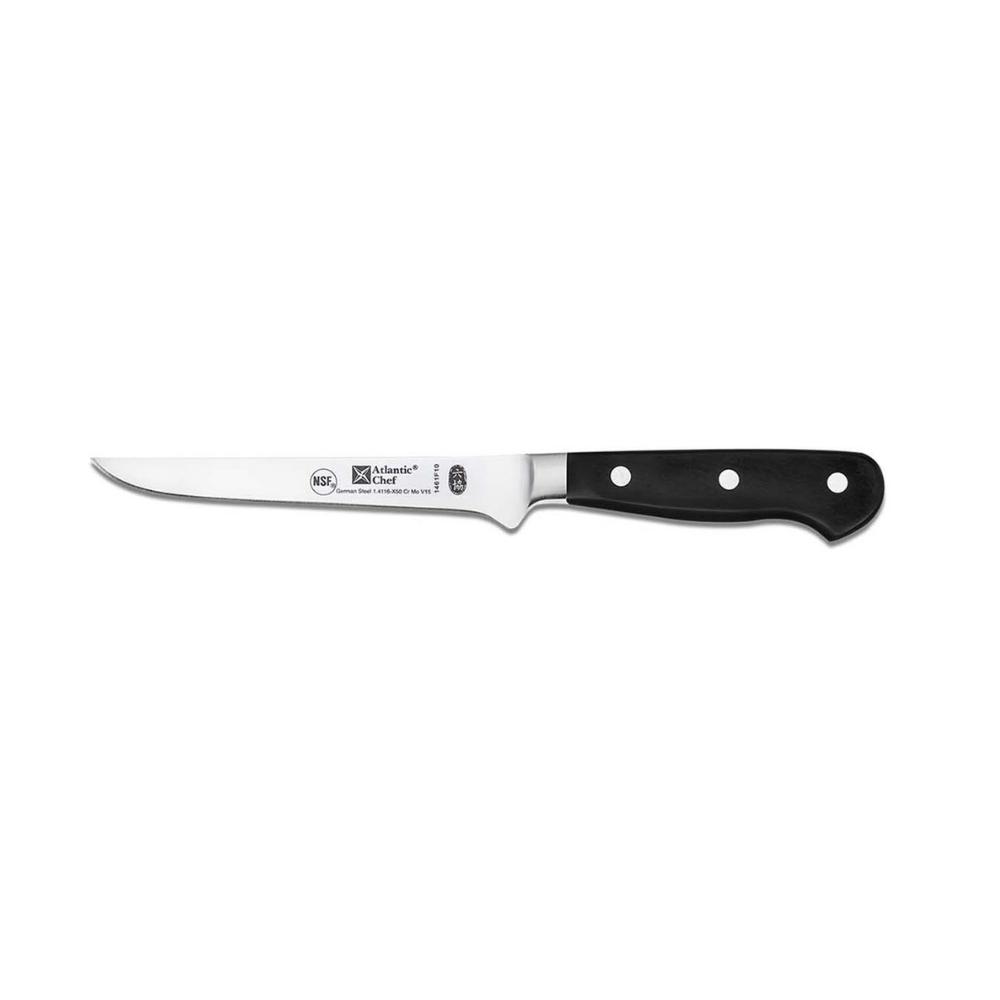 Boning Knife