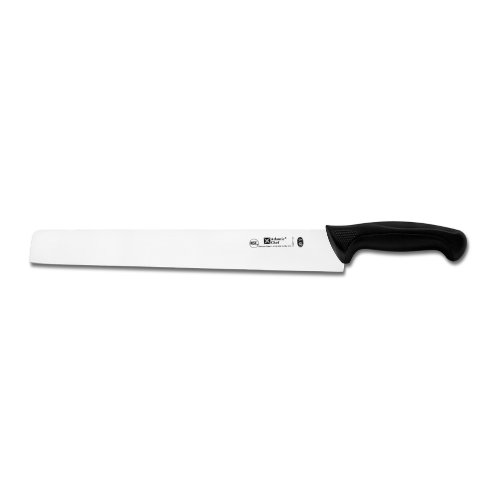 Cheese Slicer
