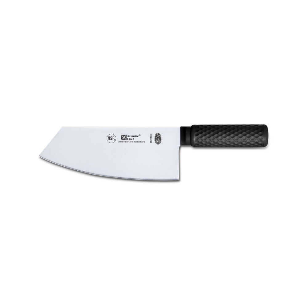 All Purpose Kitchen Knife