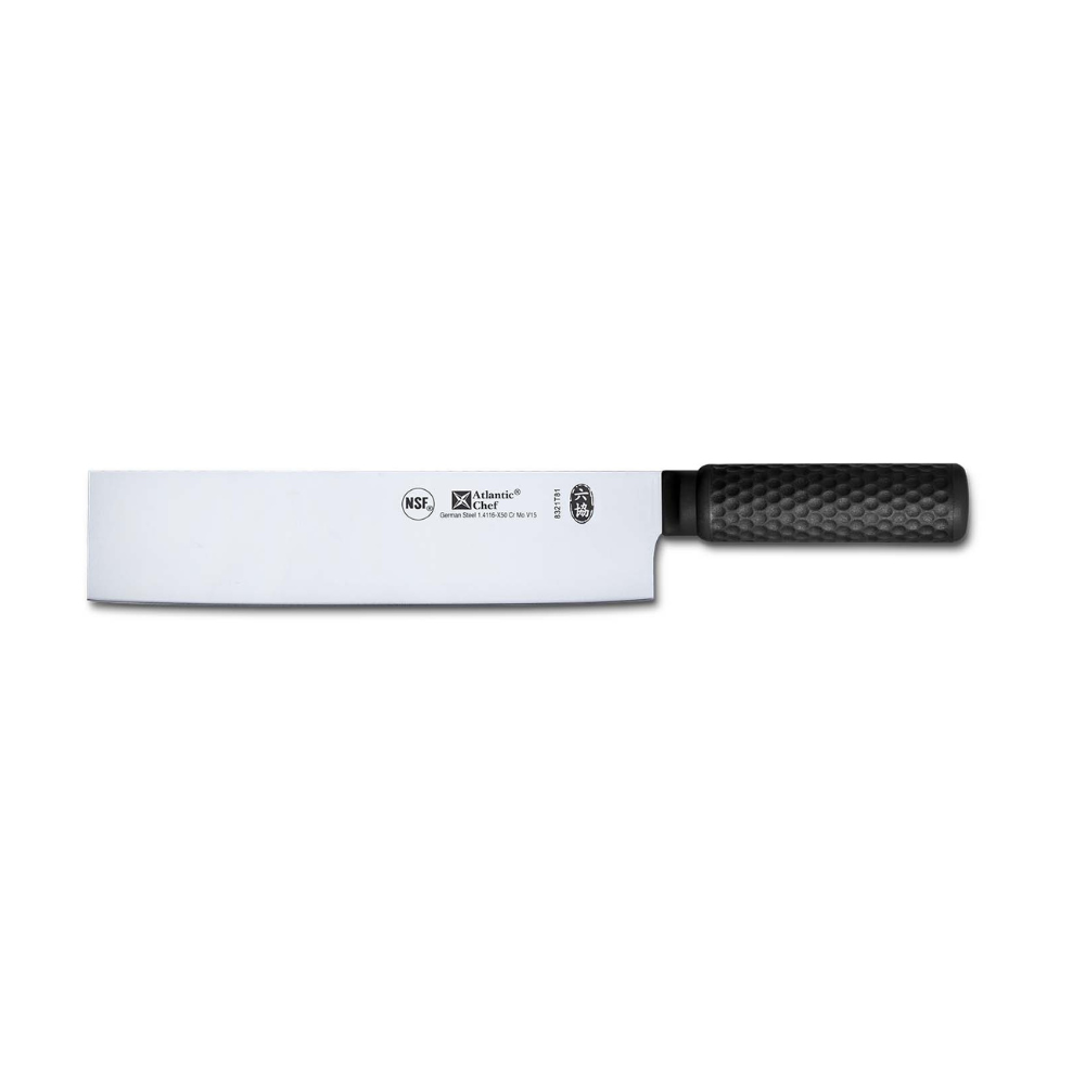 Duck Slicer