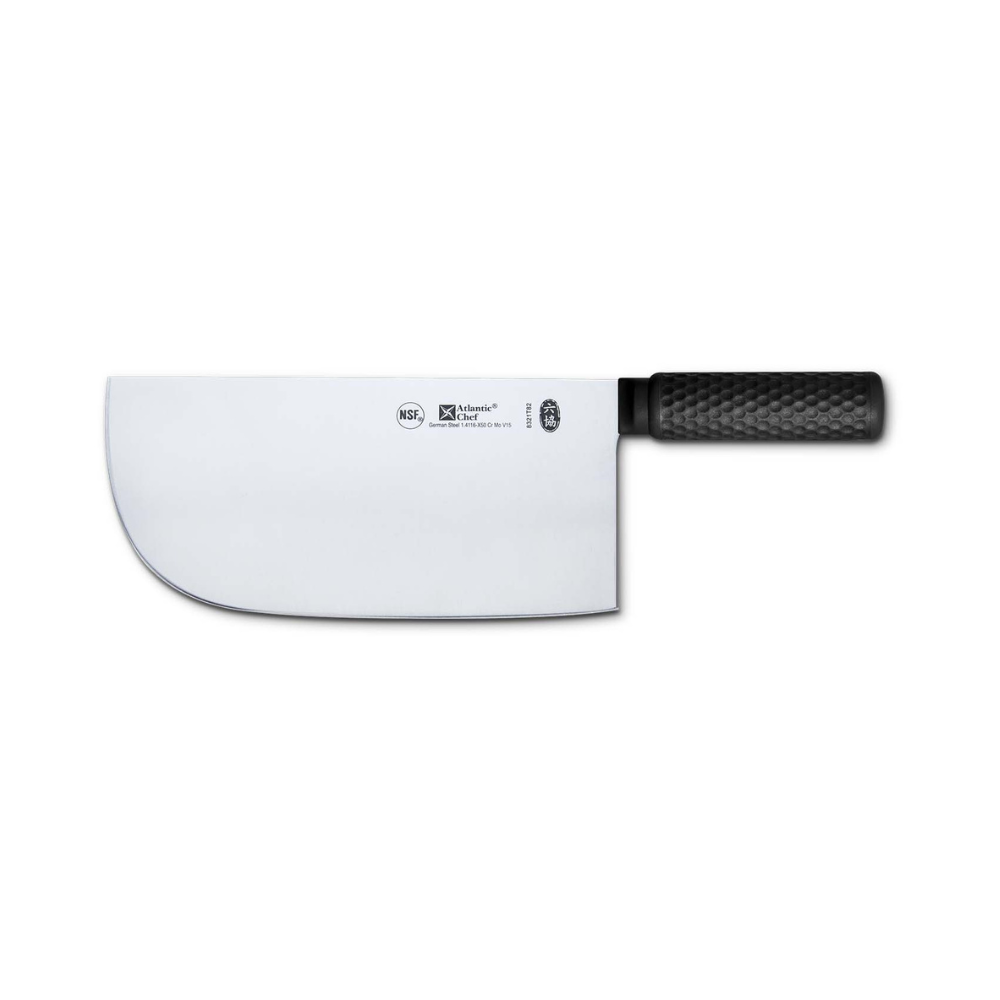 Slicer-Shanghai Style