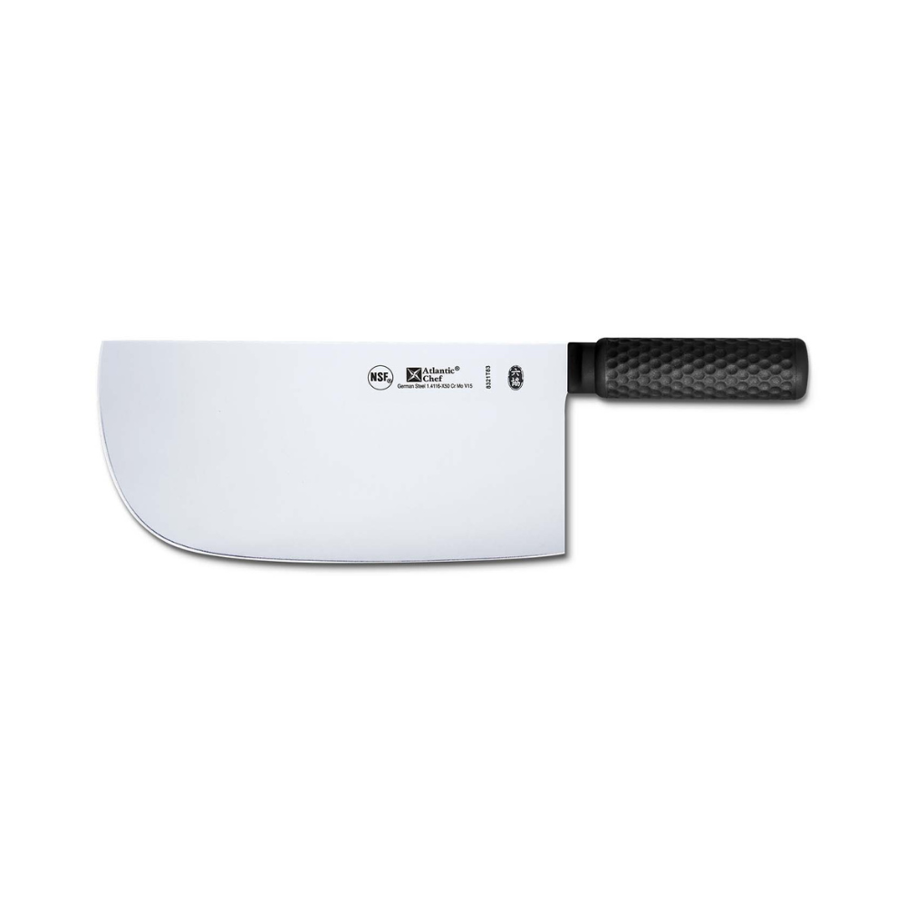 Kitchen Chopper-Shanghai Style