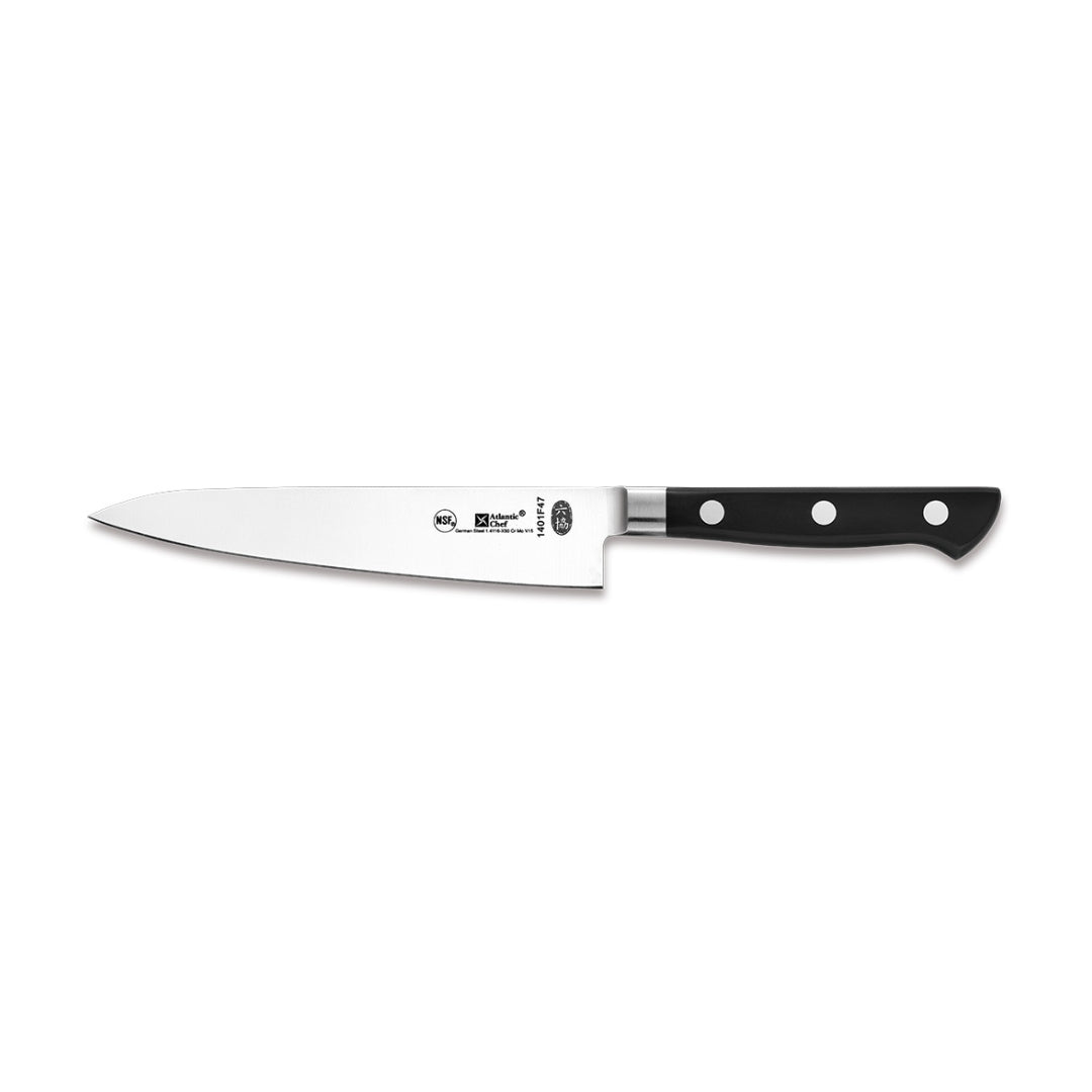 Chef's Knife