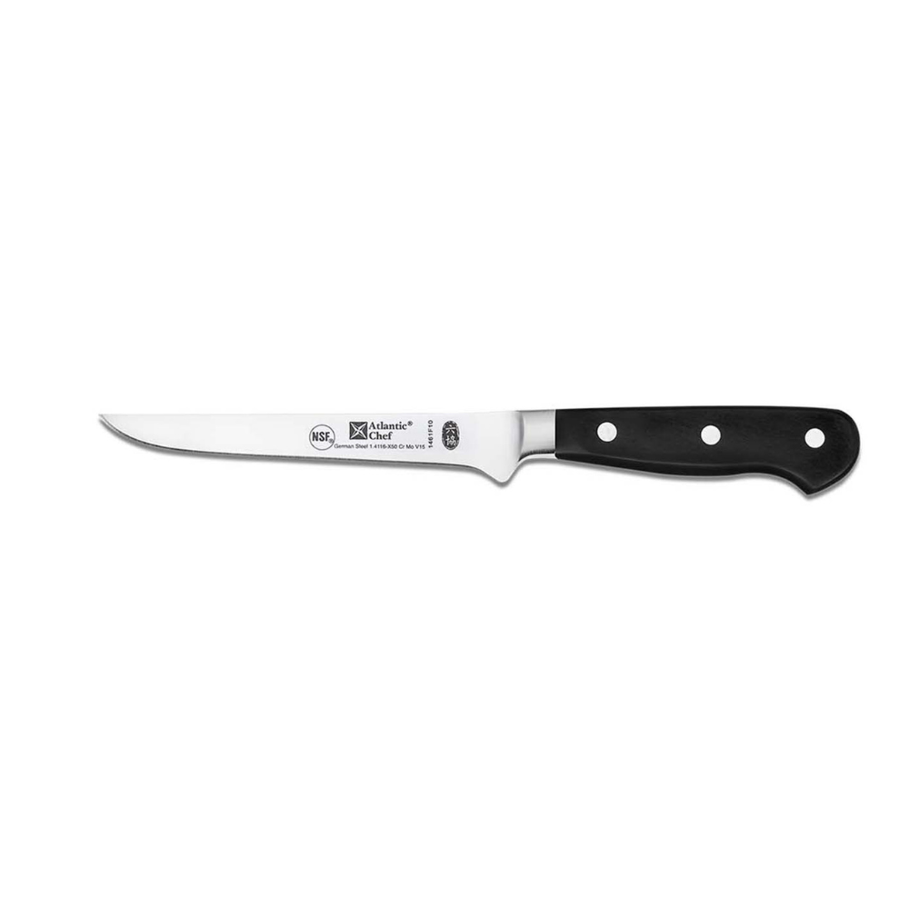 Fillet Knife