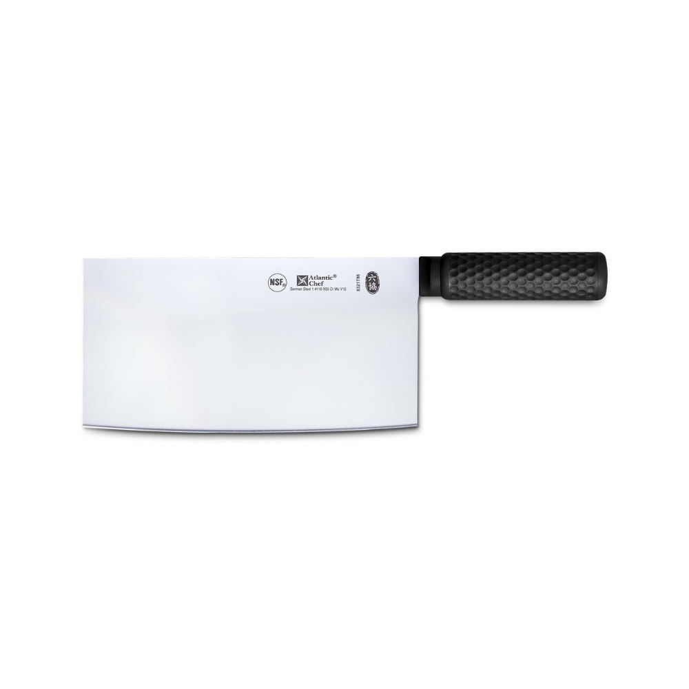 Kitchen Chopper-No.2