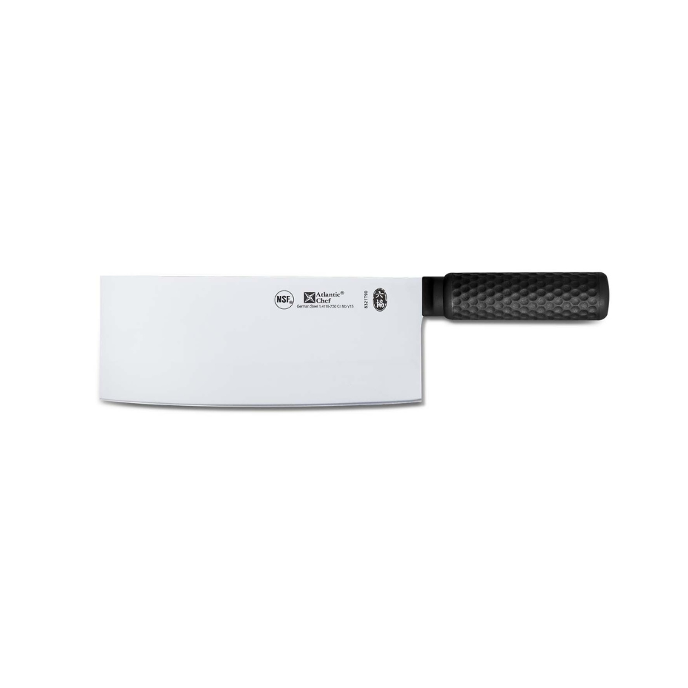 Kitchen Chopper-No.3
