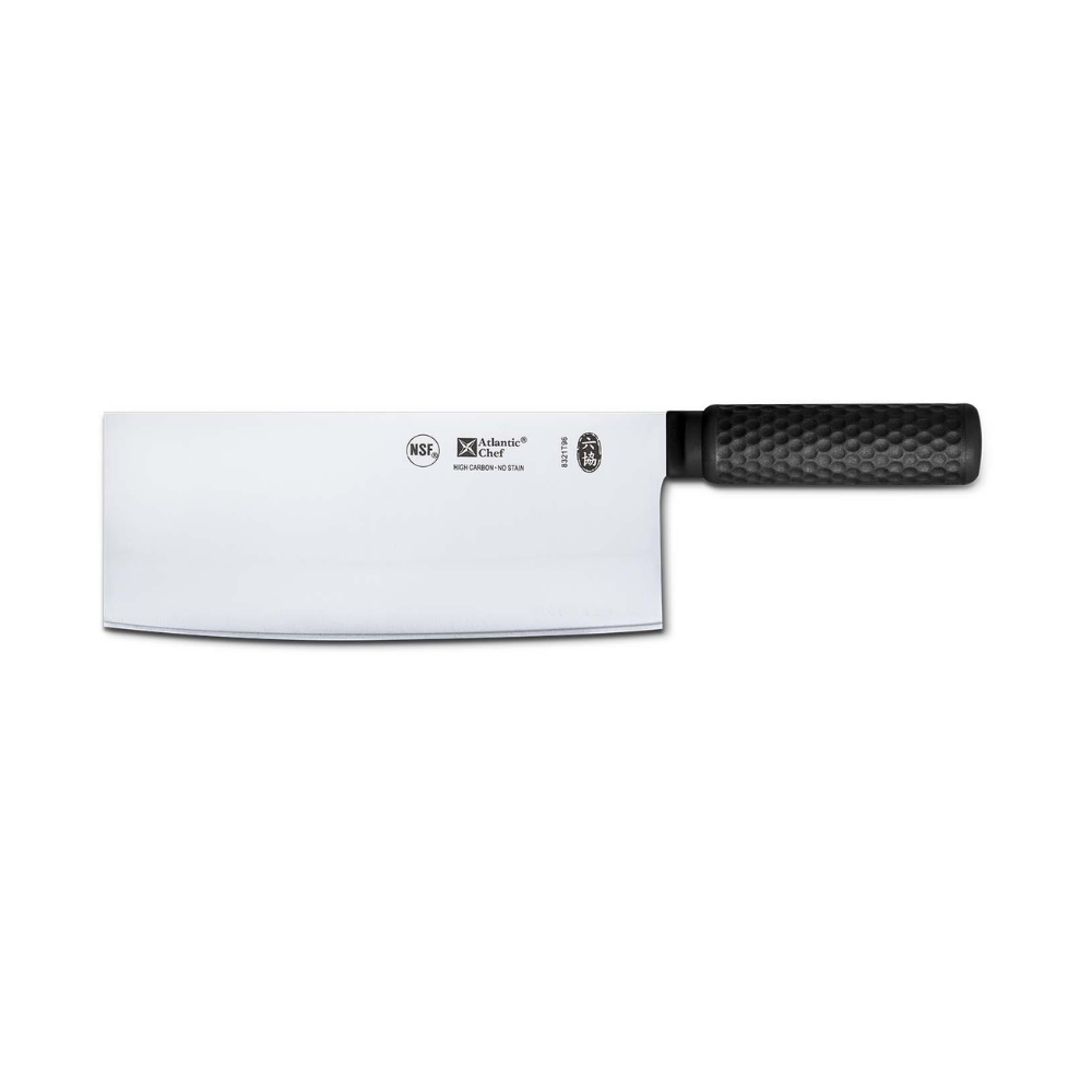 Bone Chopper-No.3