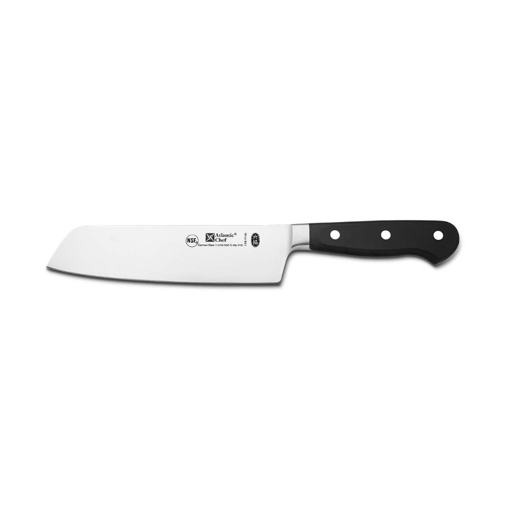 Usuba Knife