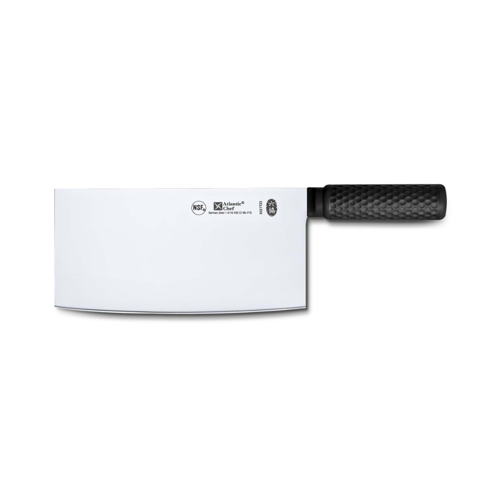 Kitchen Chopper-No.4