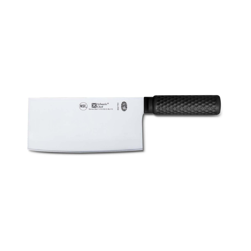 Kitchen Chopper-No.5