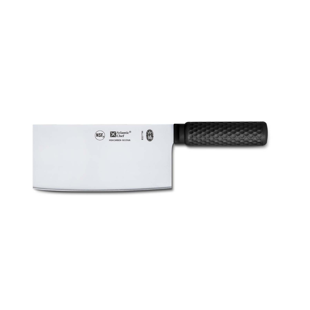 Bone Chopper-No.5