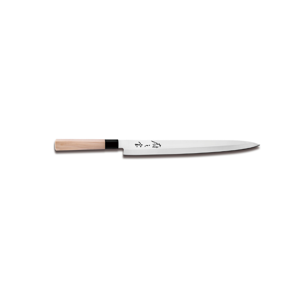 Sashimi Knife
