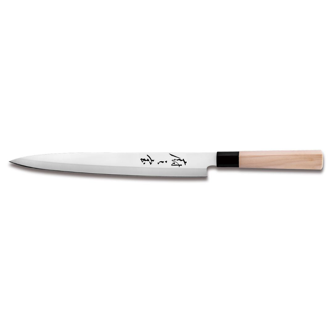 Sashimi Knife