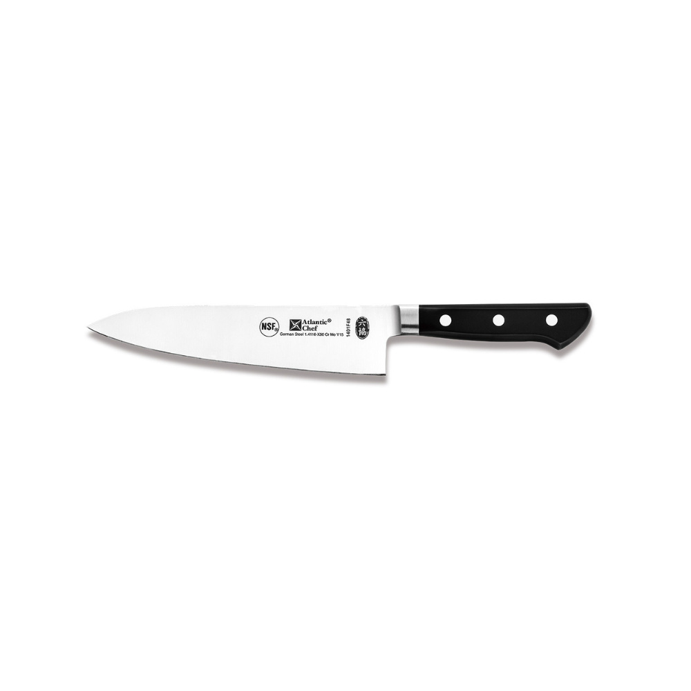 Chef's Knife