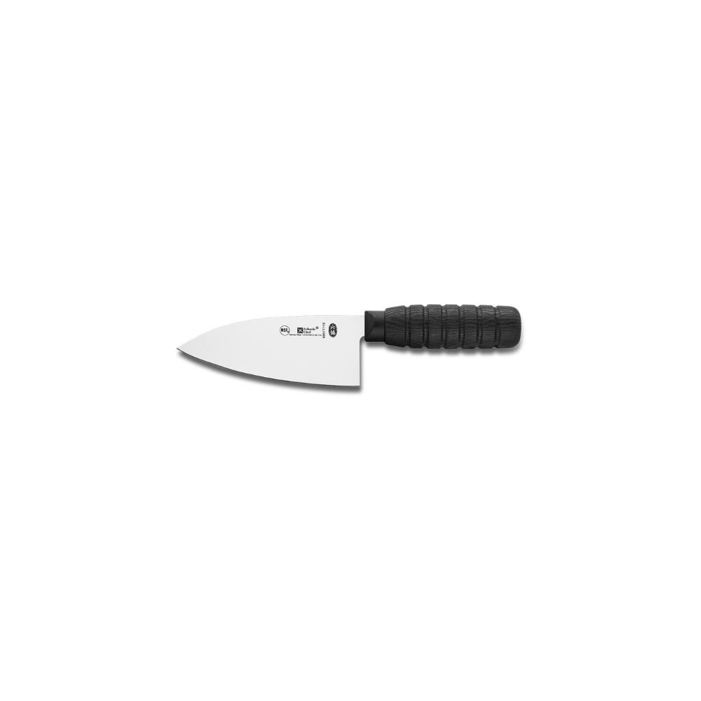 Fish Knife