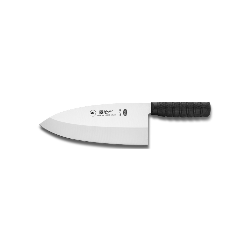 Fish Knife