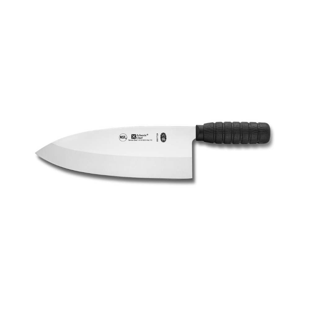 Fish Knife