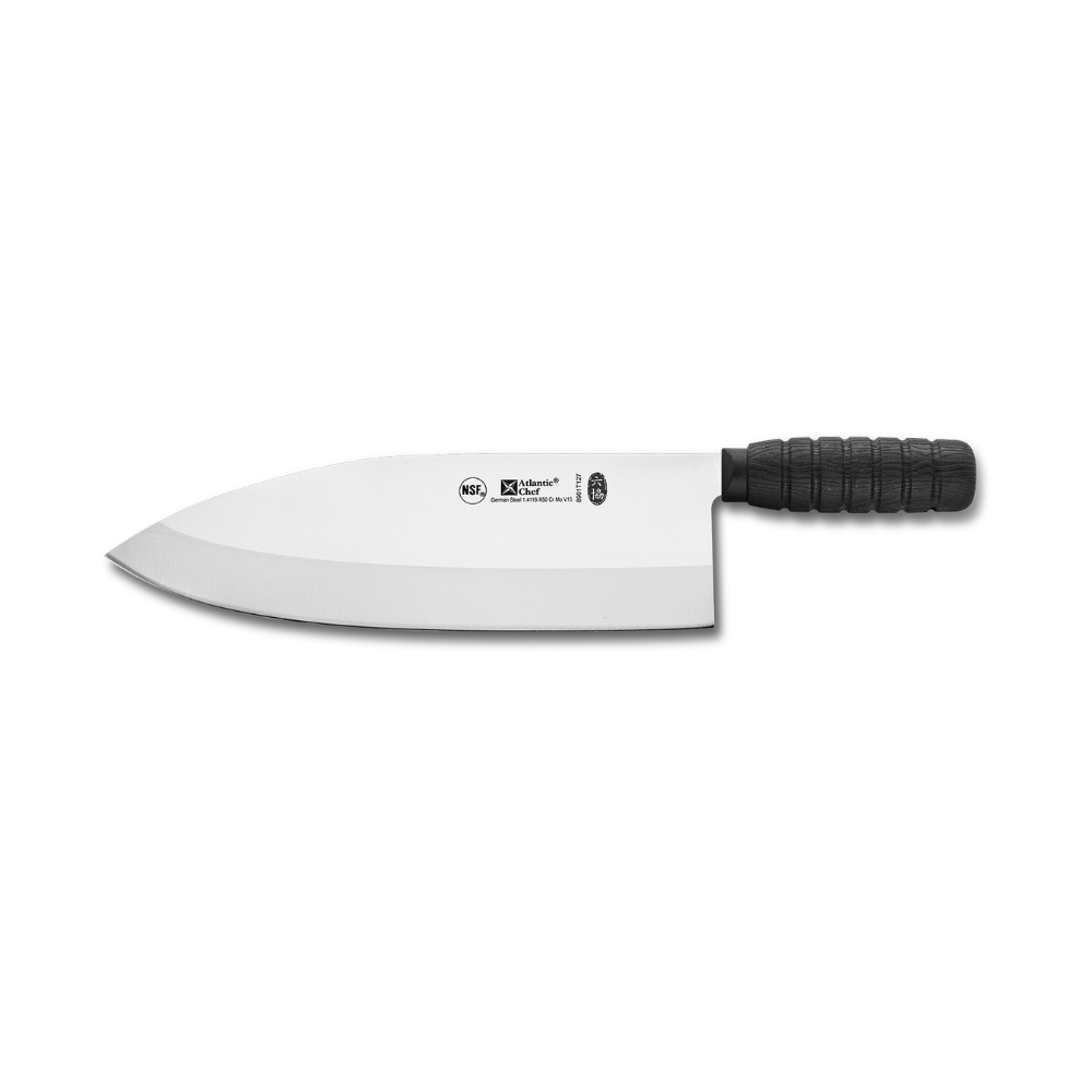 Fish Knife
