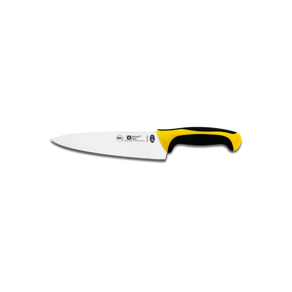 Chef's Knife