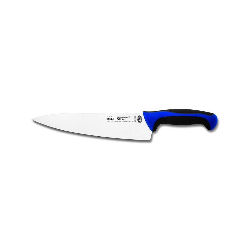 Chef's Knife