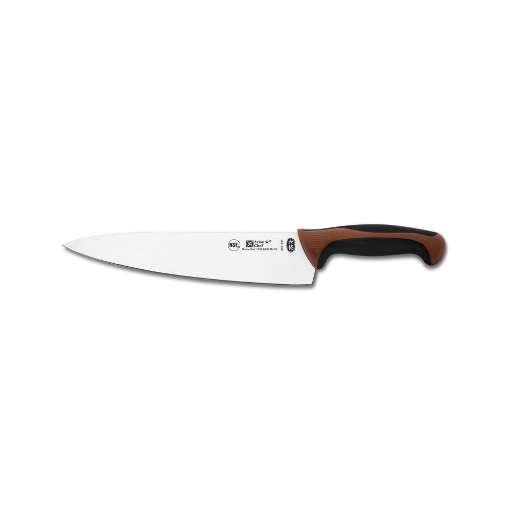 Chef's Knife