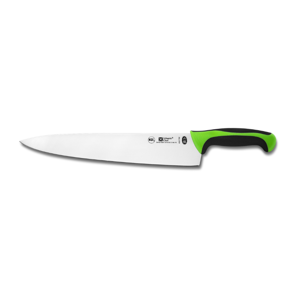Chef's Knife