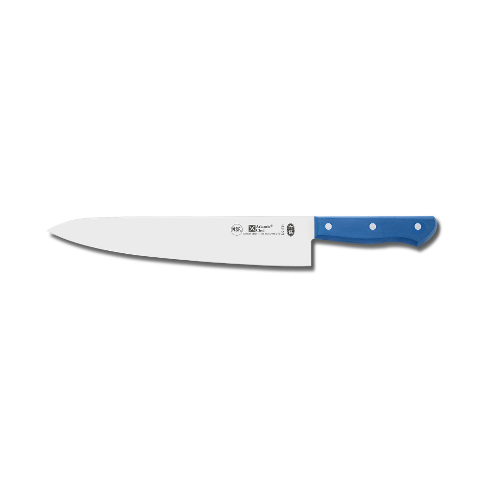 Chef's Knife