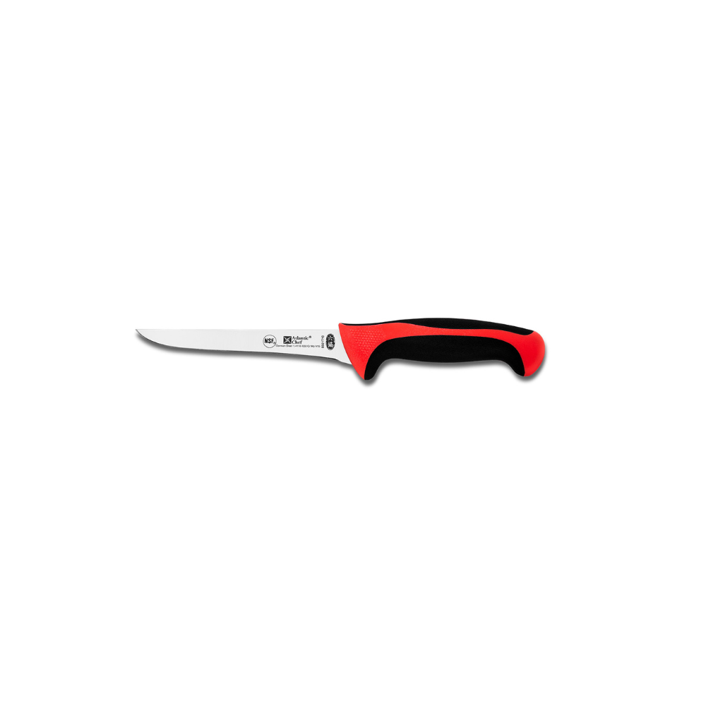 Boning Knife