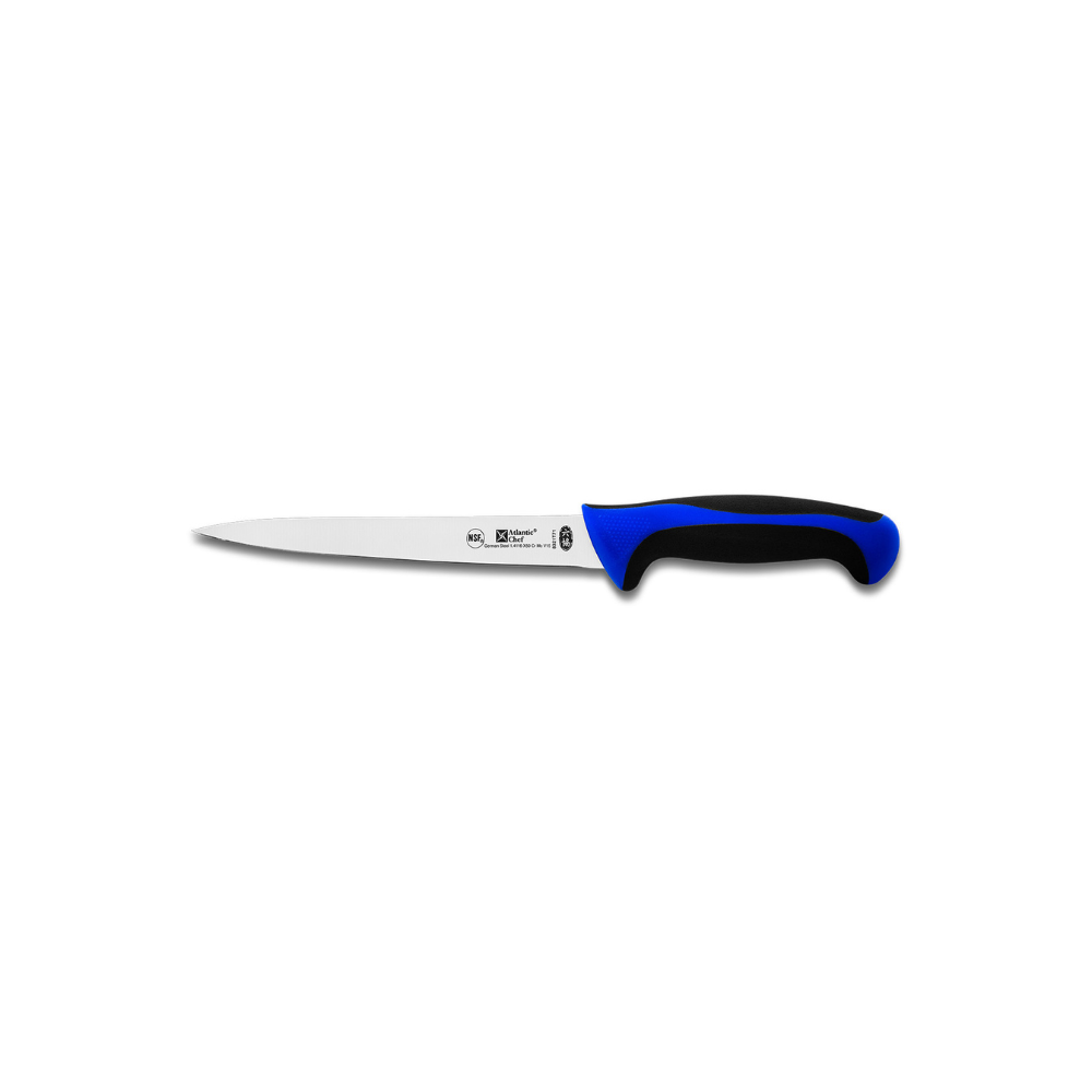 Fillet Knife - Flexible