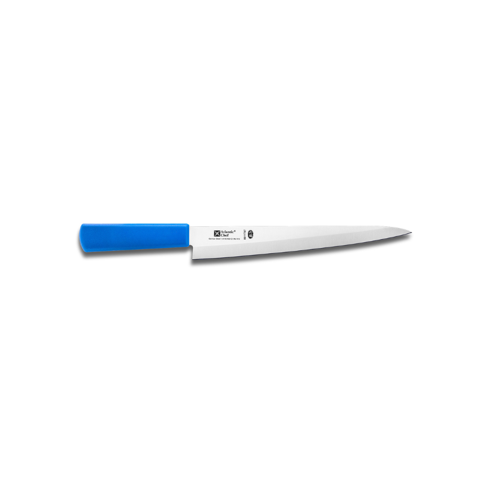 Trimming Knife