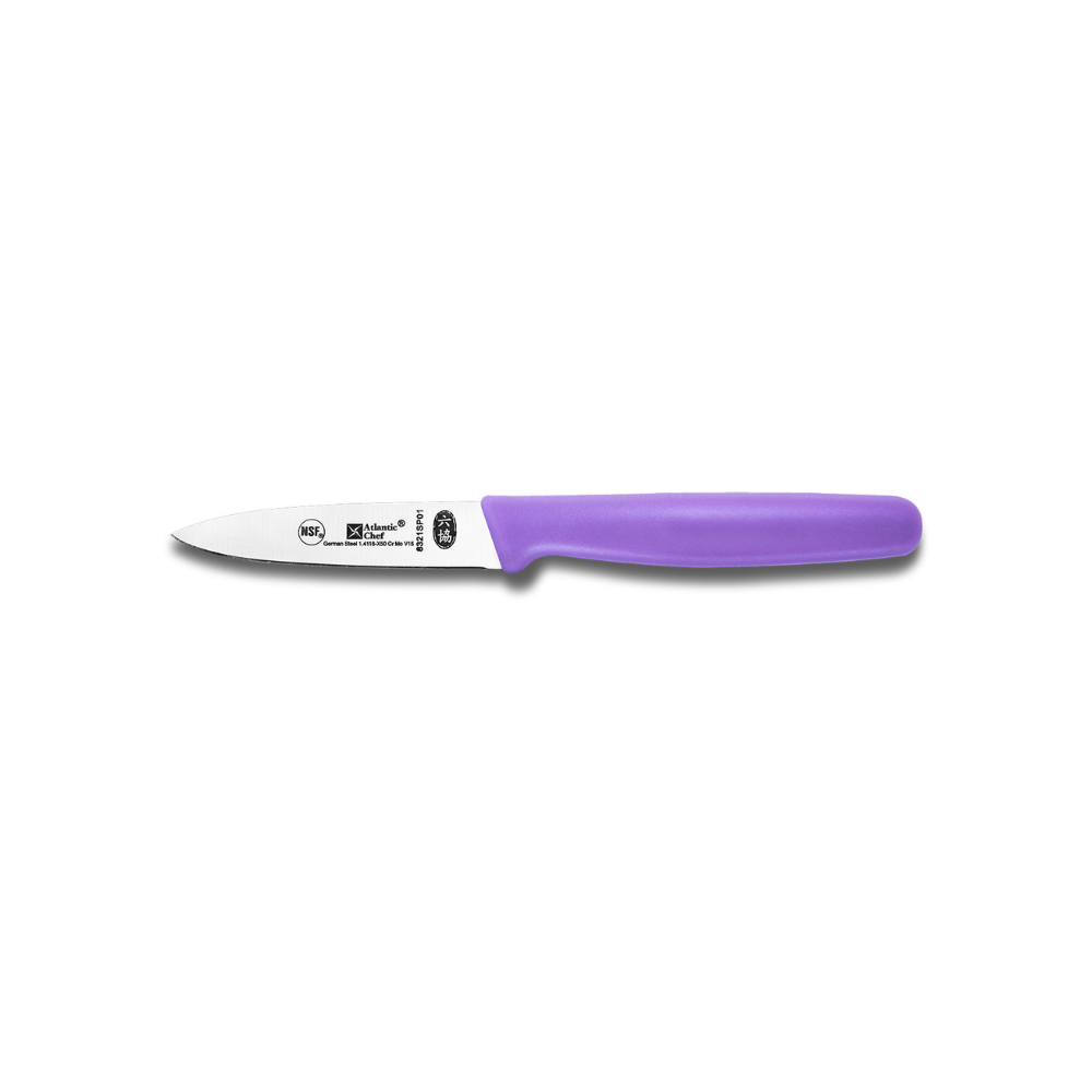 Paring Knife