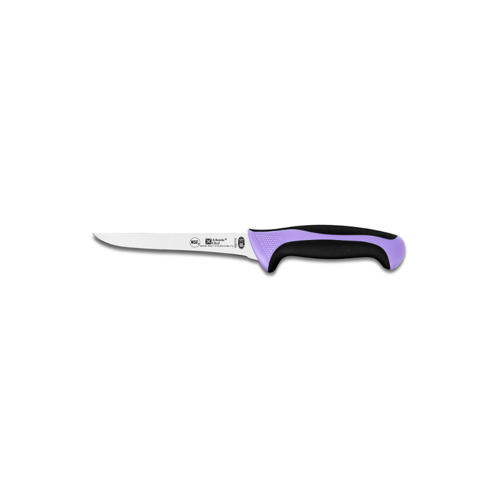 Boning Knife