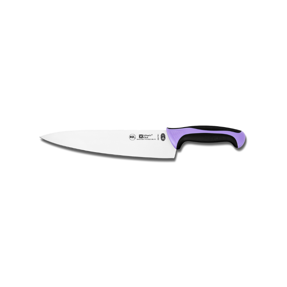 Chef's Knife