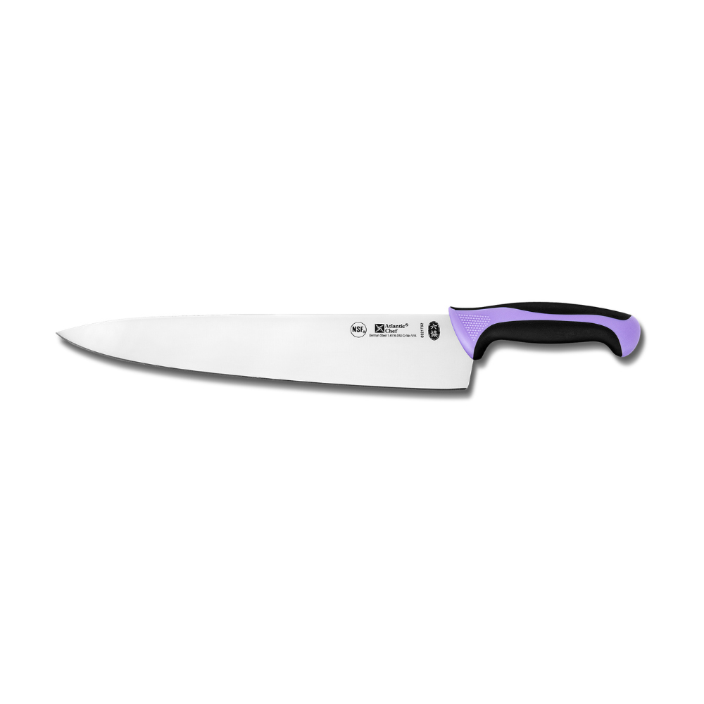 Chef's Knife