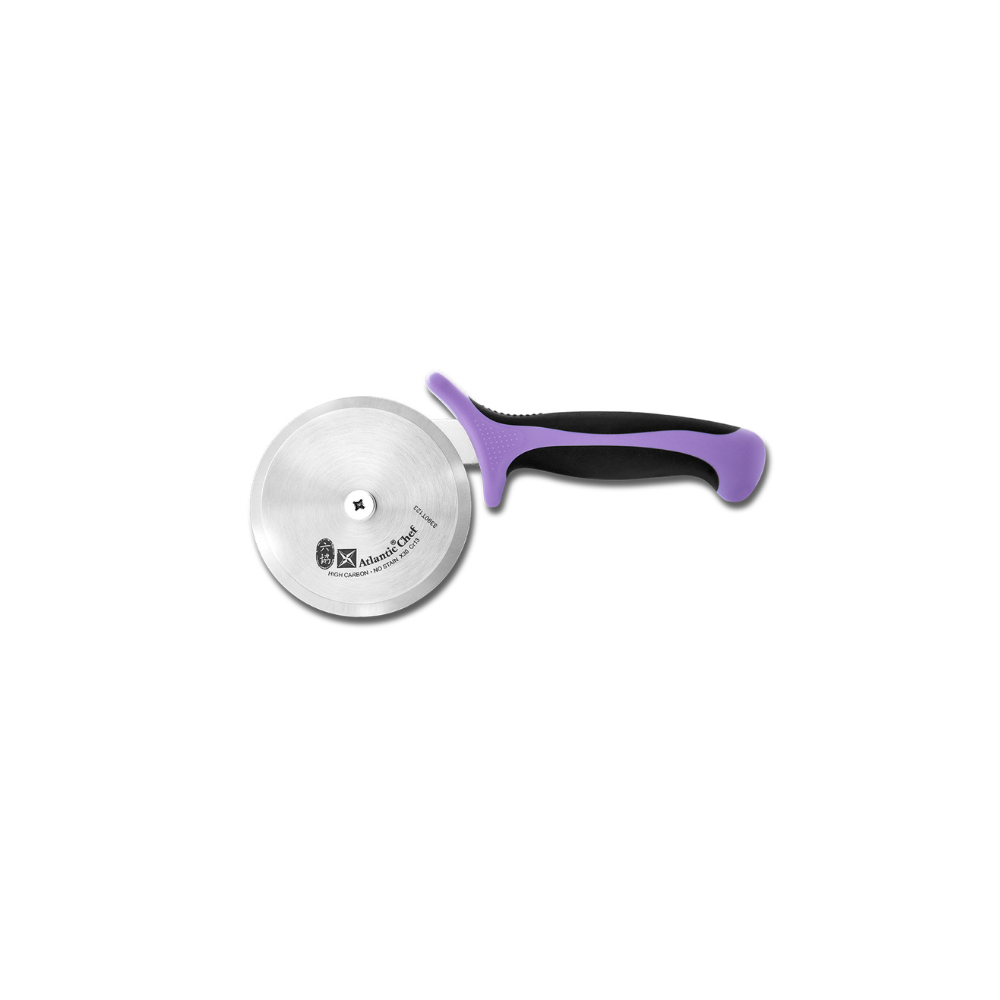 Pizza Cutter