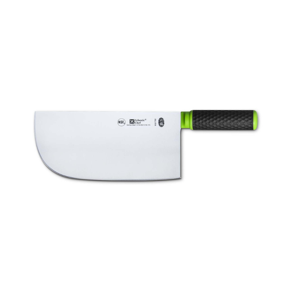 Shanghai Style Slicer