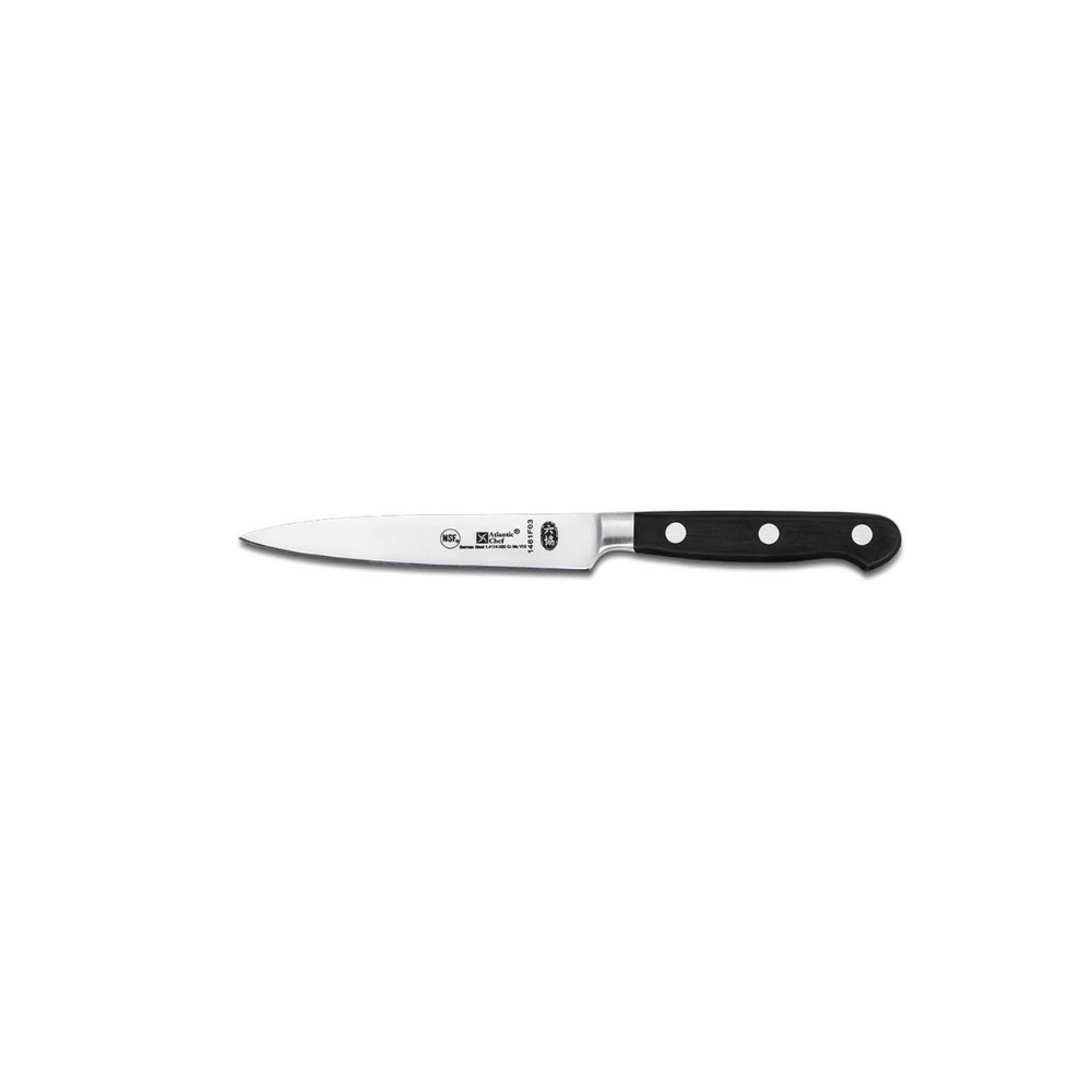 Utility Knife