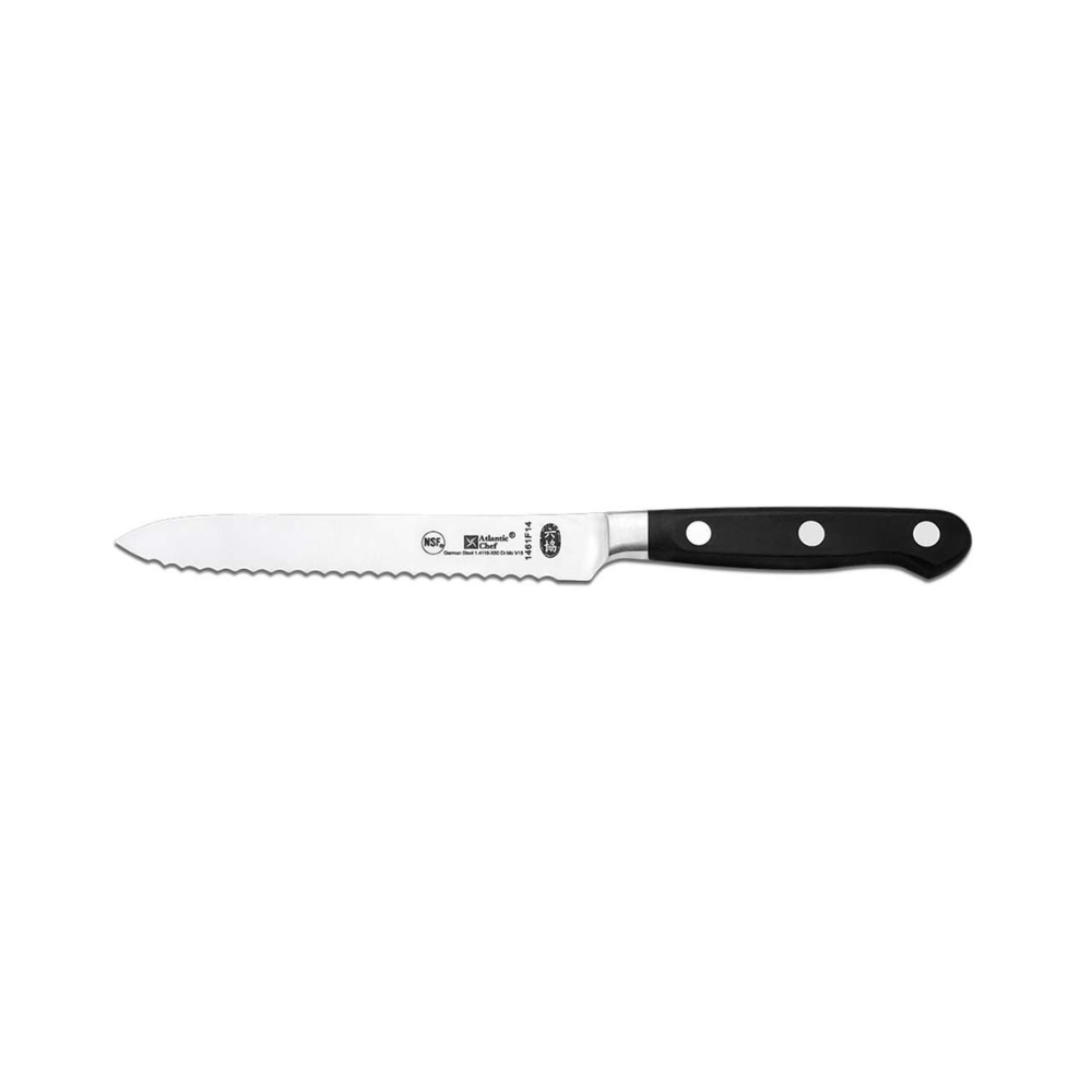 Tomato Knife