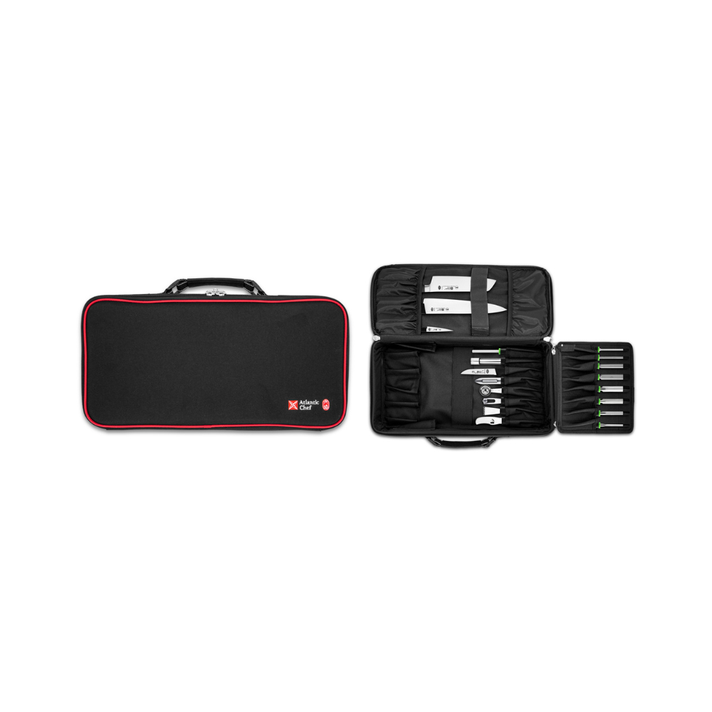 BG3002 Garnishing Tools Bag