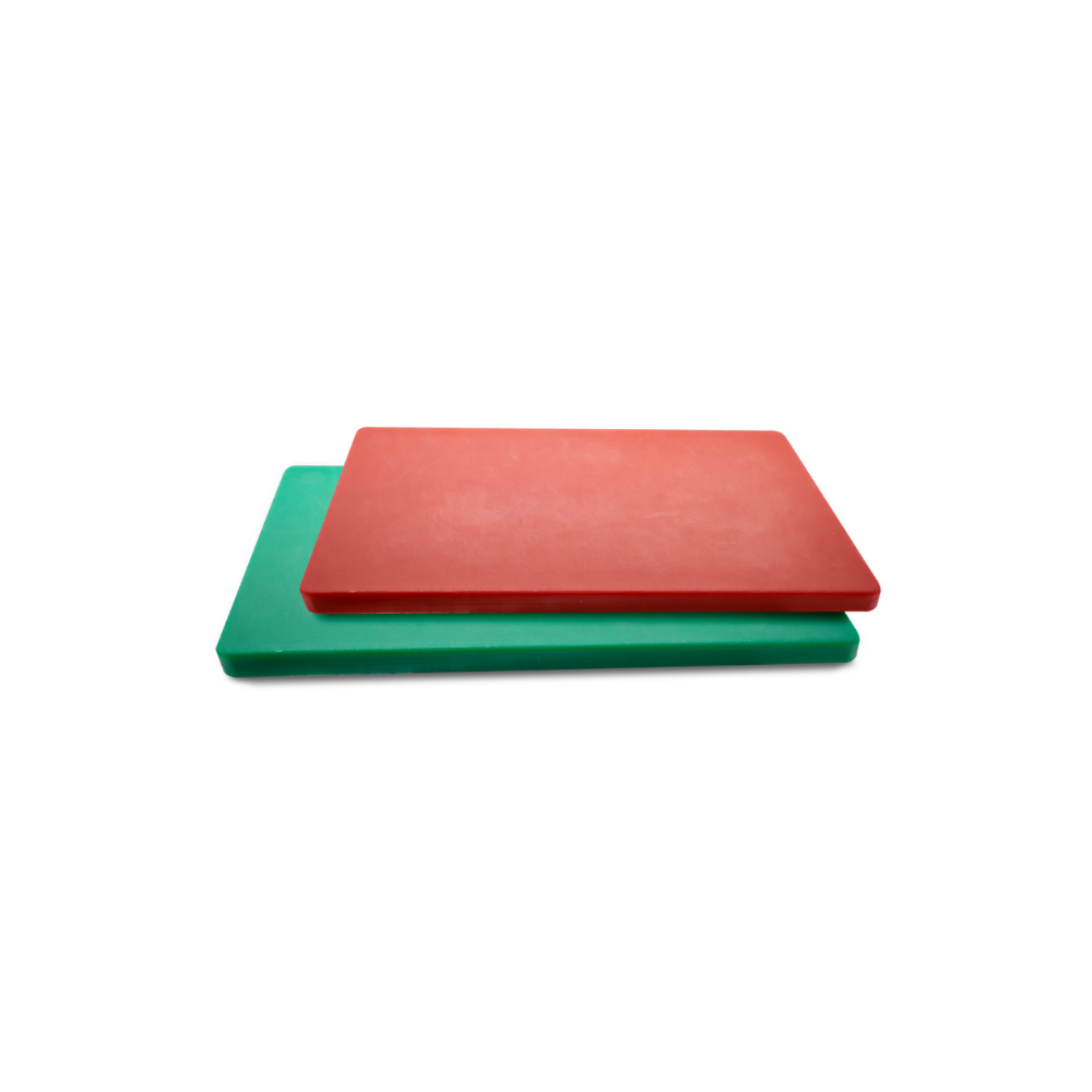Cutting Board