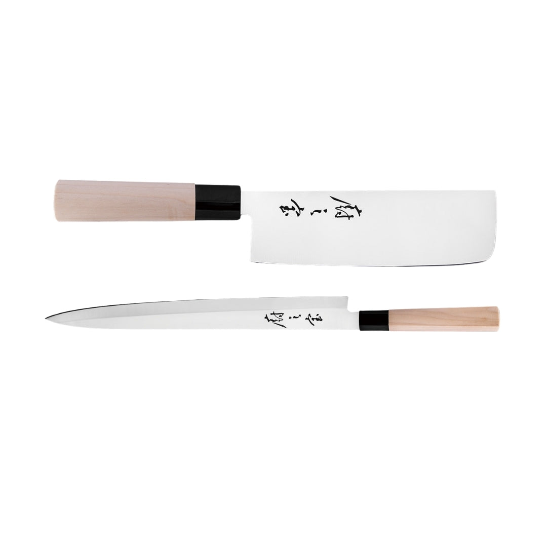 Atlantic Chef – Premium Knives Now in India – atlanticchef-in